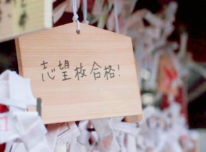 【受験生必見】獣医学部の面接って何を聞かれる？よくある質問と回答のヒント。