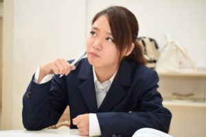 【獣医学部 vs 医学部】どちらに行くべき？悩む受験生に違いを解説。
