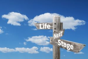 【まとめ】獣医学部生の就職先とは？７つの進路と学生のタイプをご紹介！