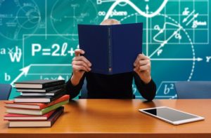 【現役学生が解説】獣医学部は忙しい?リアルな生活スケジュール公開。