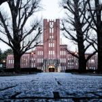 【まとめ】獣医系17大学の一覧。共同獣医課程や私立大の学費も解説!