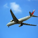 【体験談】格安フィリピン留学で英語力はあがるのか?授業内容とその効果を検証。